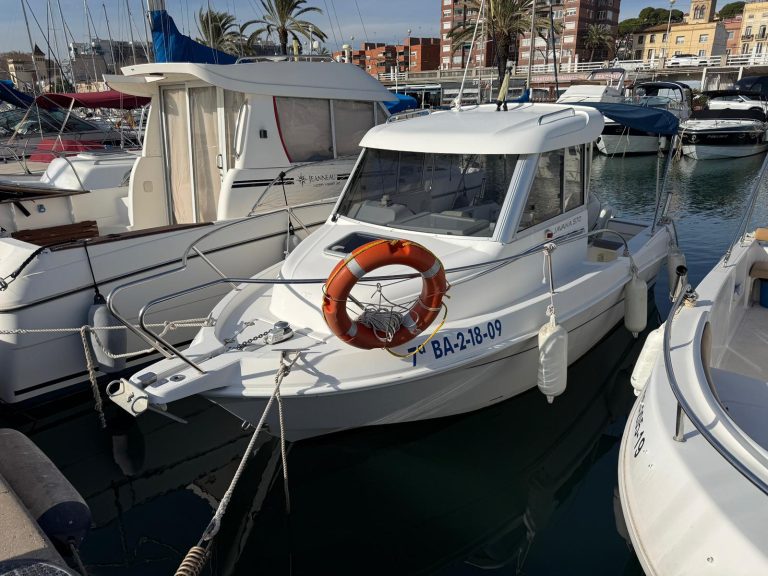 WhatsApp Image 2026-01-13 at 17.08.46 (1)