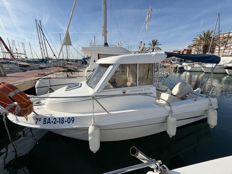 WhatsApp Image 2026-01-13 at 17.08.46