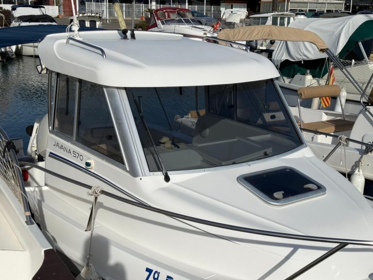 WhatsApp Image 2026-01-13 at 17.08.47 (3)