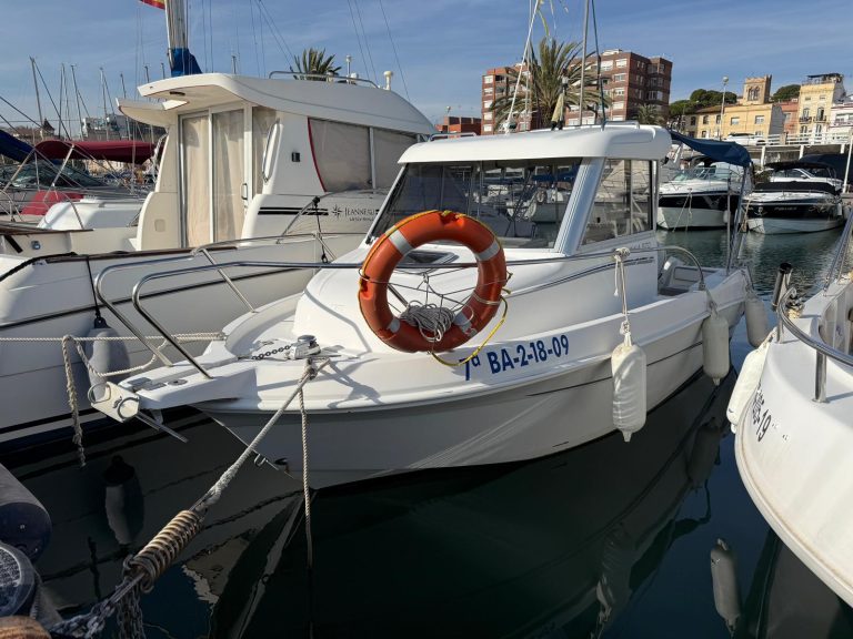 WhatsApp Image 2026-01-13 at 17.08.47