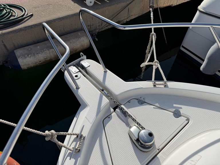 WhatsApp Image 2026-01-13 at 17.08.48 (1)