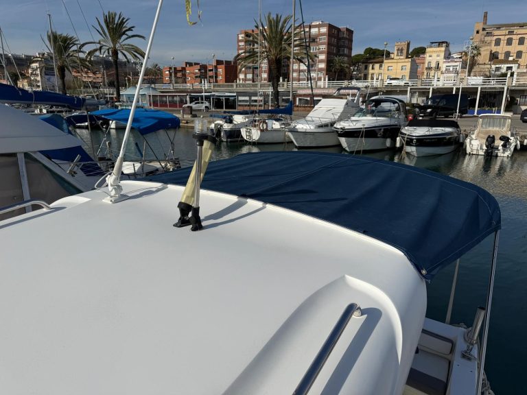 WhatsApp Image 2026-01-13 at 17.08.48 (2)