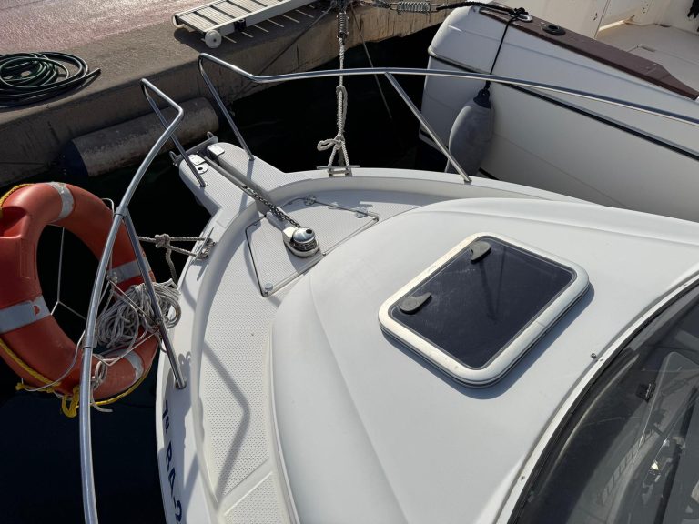 WhatsApp Image 2026-01-13 at 17.08.48 (3)