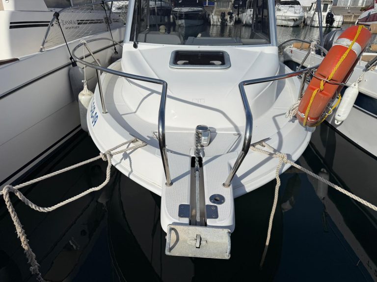 WhatsApp Image 2026-01-13 at 17.08.48