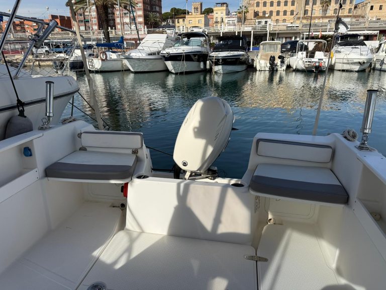 WhatsApp Image 2026-01-13 at 17.08.49 (1)