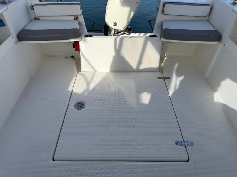 WhatsApp Image 2026-01-13 at 17.08.49 (2)