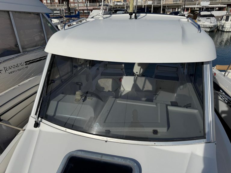 WhatsApp Image 2026-01-13 at 17.08.49