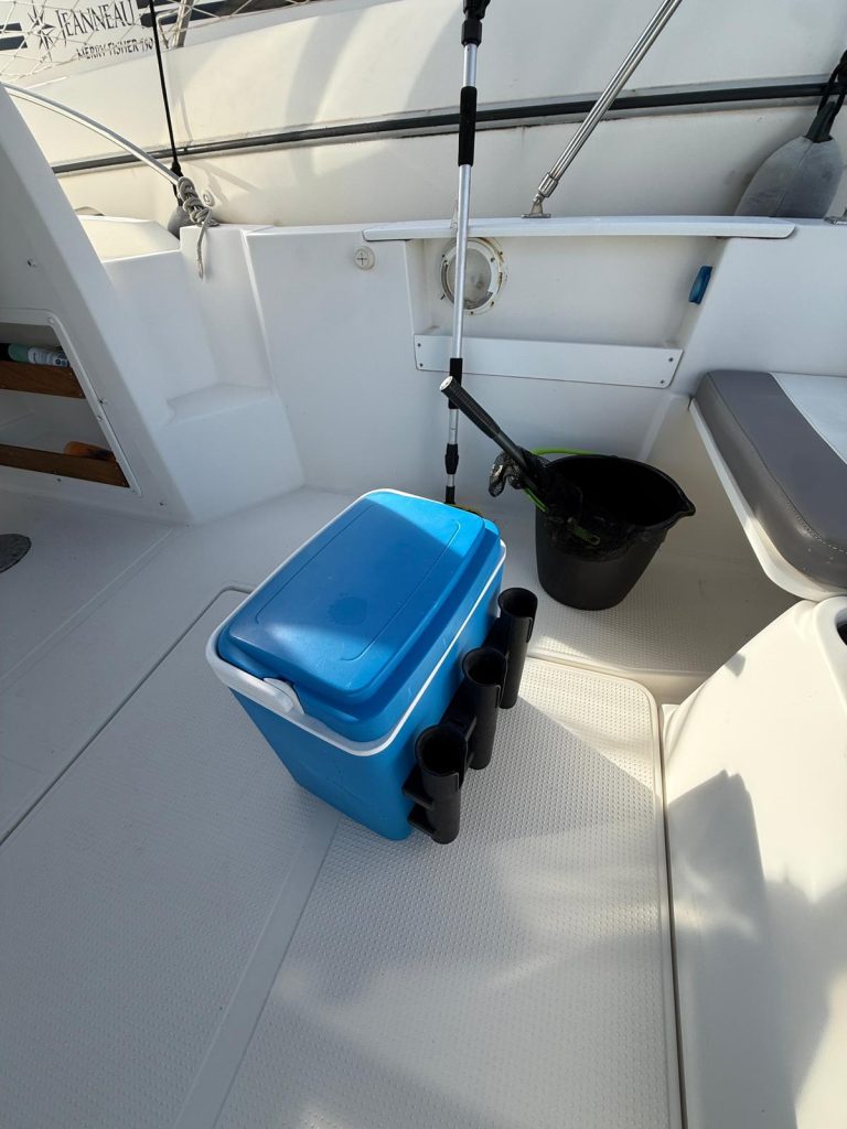 WhatsApp Image 2026-01-13 at 17.08.50 (2)