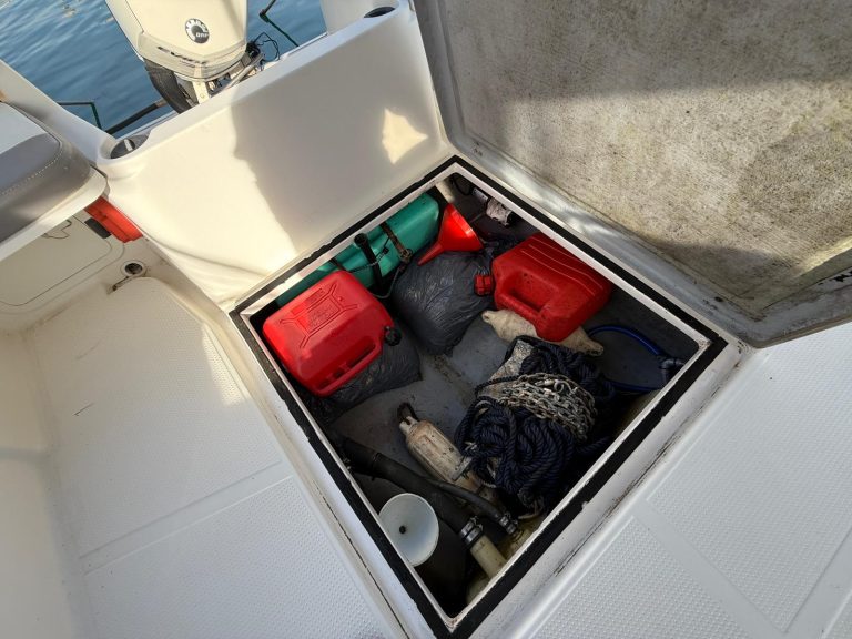 WhatsApp Image 2026-01-13 at 17.08.50