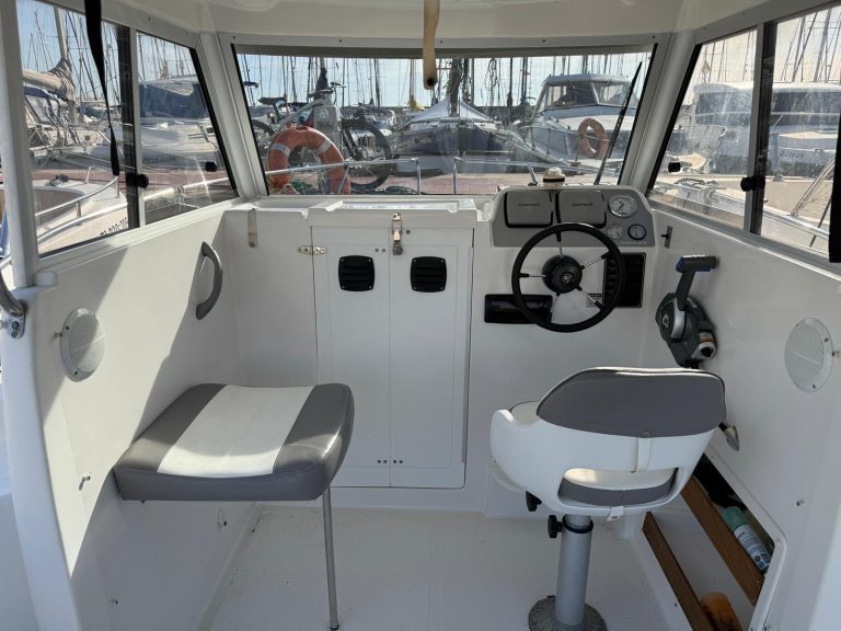 WhatsApp Image 2026-01-13 at 17.08.51 (1)