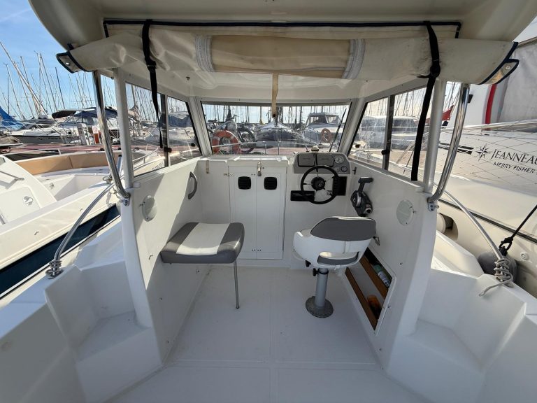 WhatsApp Image 2026-01-13 at 17.08.51