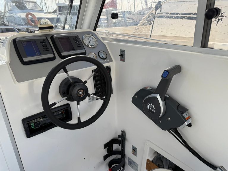 WhatsApp Image 2026-01-13 at 17.08.52 (2)