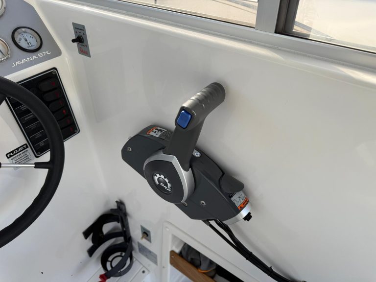 WhatsApp Image 2026-01-13 at 17.08.52 (3)