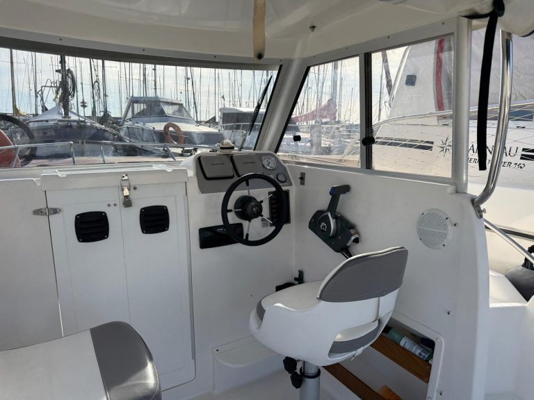 WhatsApp Image 2026-01-13 at 17.08.52