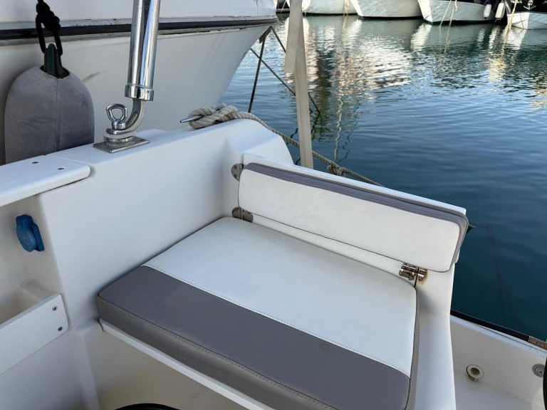 WhatsApp Image 2026-01-13 at 17.08.53 (1)