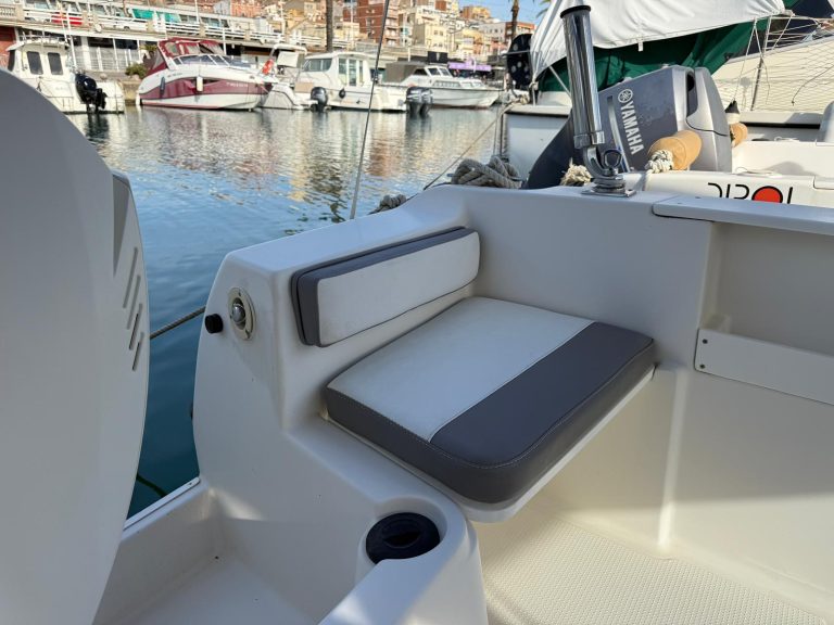 WhatsApp Image 2026-01-13 at 17.08.53