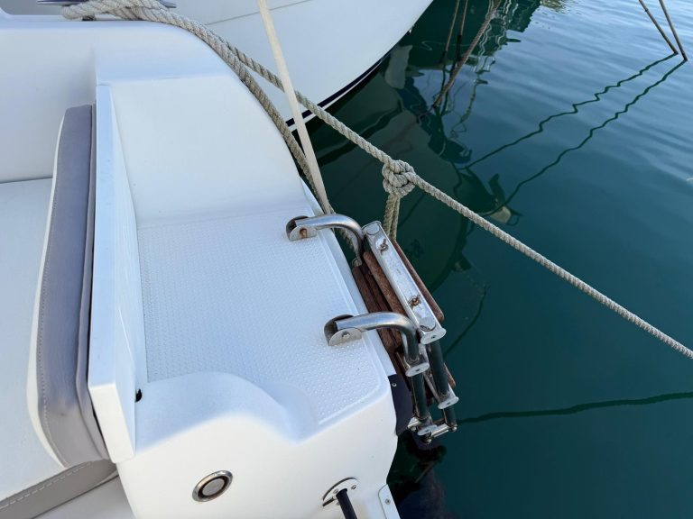 WhatsApp Image 2026-01-13 at 17.08.54