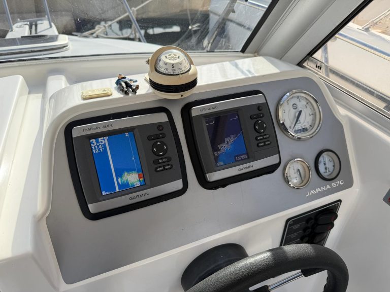 WhatsApp Image 2026-01-13 at 17.08.55 (1)