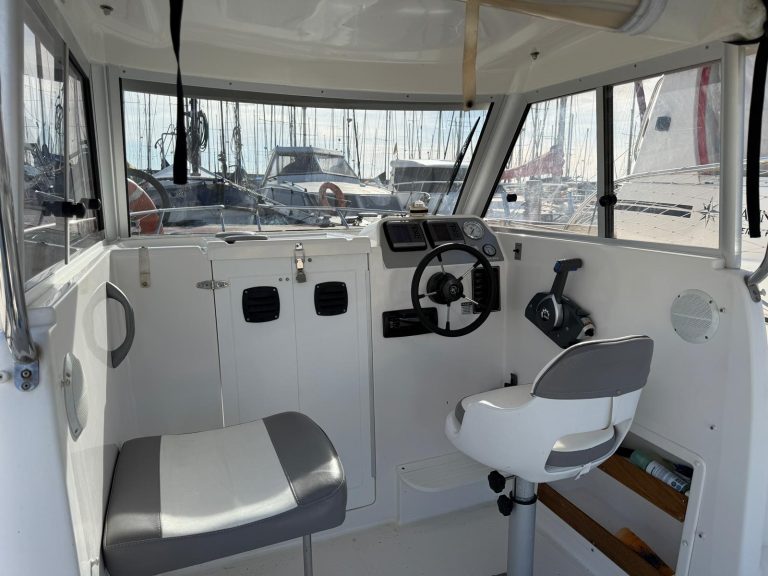 WhatsApp Image 2026-01-13 at 17.08.55