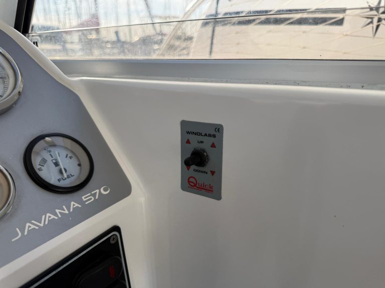 WhatsApp Image 2026-01-13 at 17.08.56 (1)