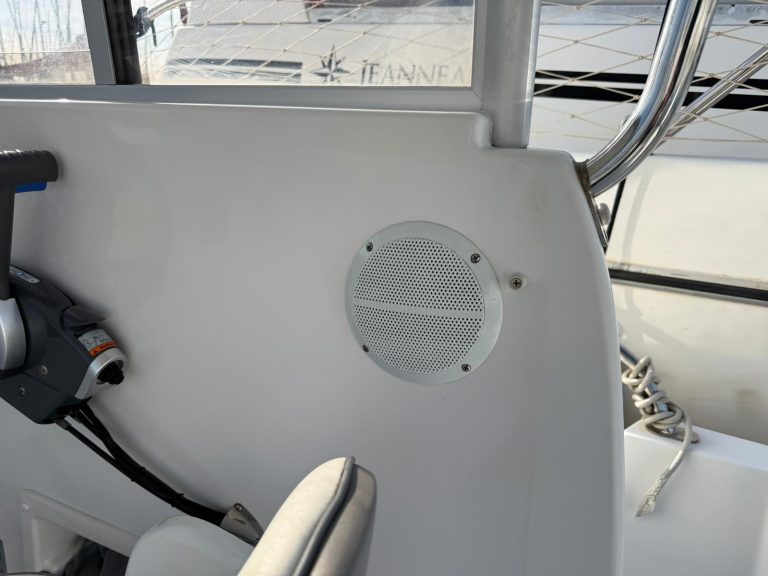 WhatsApp Image 2026-01-13 at 17.08.56 (3)