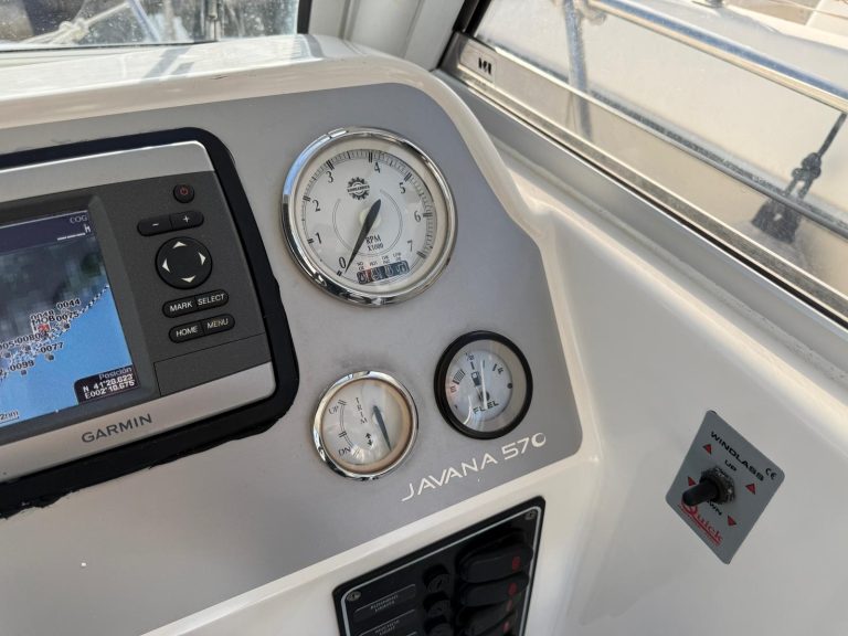 WhatsApp Image 2026-01-13 at 17.08.56