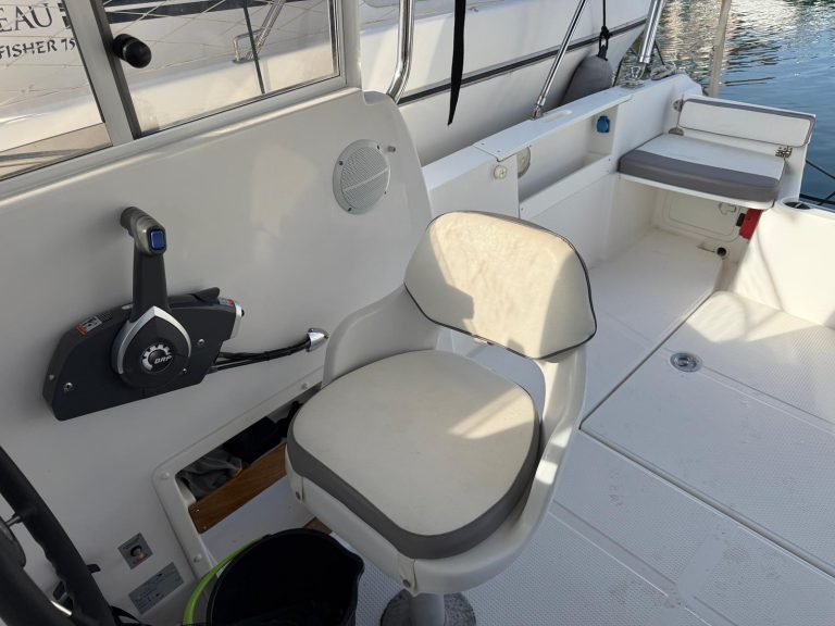 WhatsApp Image 2026-01-13 at 17.08.57 (1)