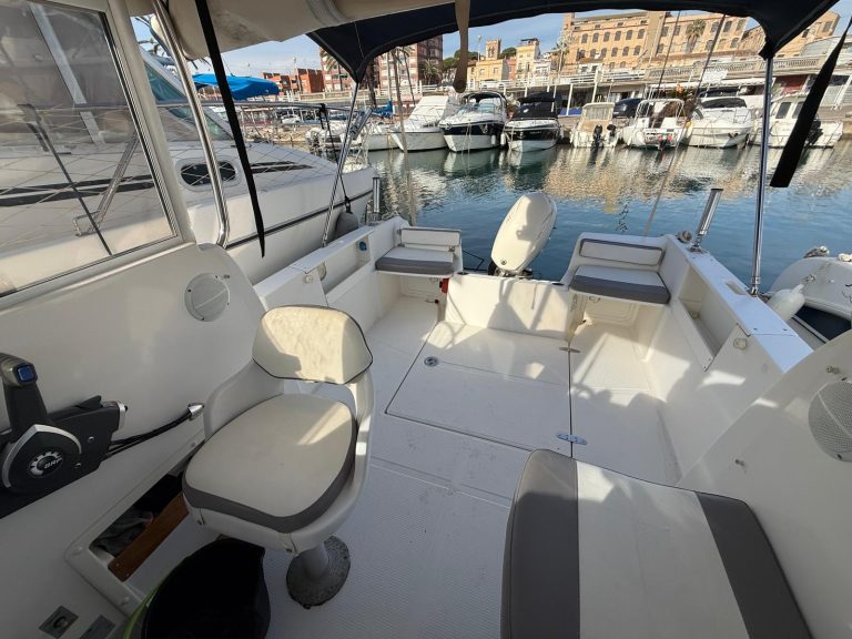 WhatsApp Image 2026-01-13 at 17.08.57 (2)