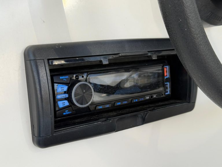 WhatsApp Image 2026-01-13 at 17.08.57