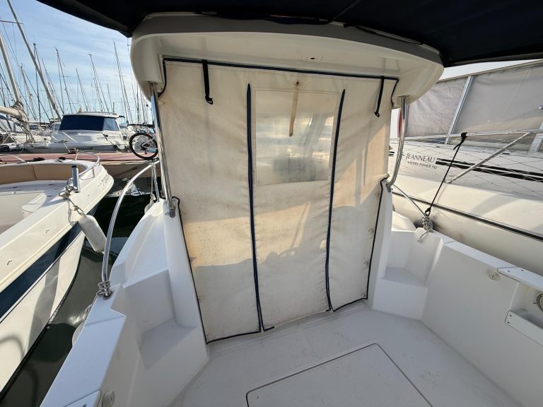 WhatsApp Image 2026-01-13 at 17.08.58