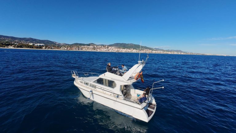 WhatsApp Image 2026-01-15 at 13.03.40