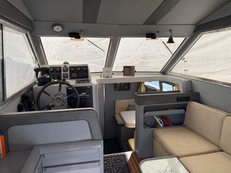 WhatsApp Image 2026-01-15 at 13.14.39