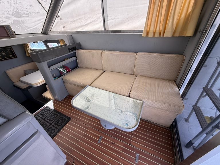 WhatsApp Image 2026-01-15 at 13.14.41 (1)