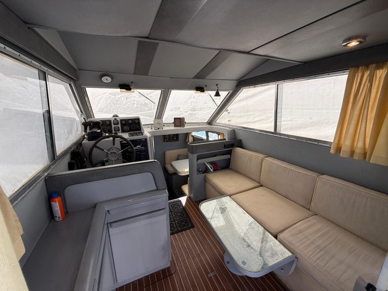 WhatsApp Image 2026-01-15 at 13.14.41