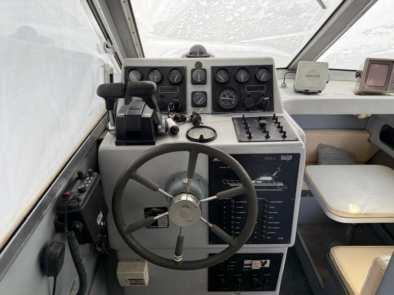 WhatsApp Image 2026-01-15 at 13.14.43 (1)