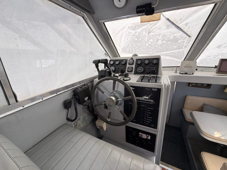 WhatsApp Image 2026-01-15 at 13.14.43