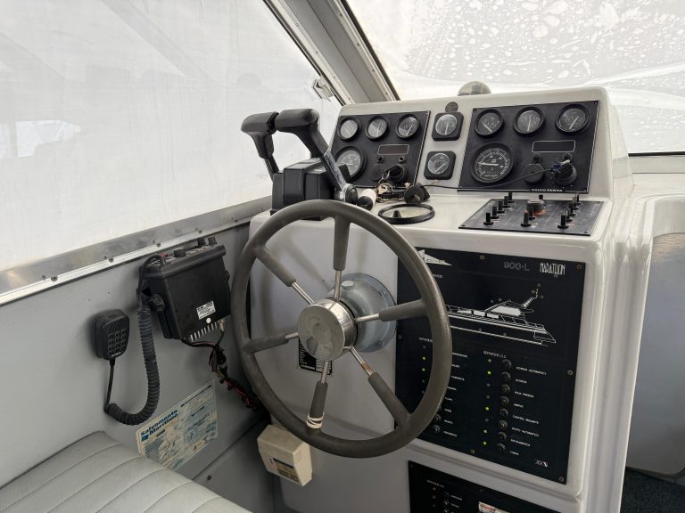 WhatsApp Image 2026-01-15 at 13.14.46 (1)