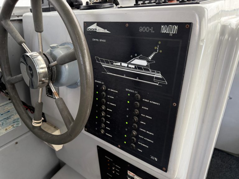 WhatsApp Image 2026-01-15 at 13.14.46 (2)