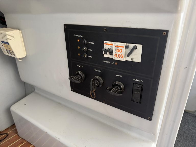 WhatsApp Image 2026-01-15 at 13.14.46 (3)