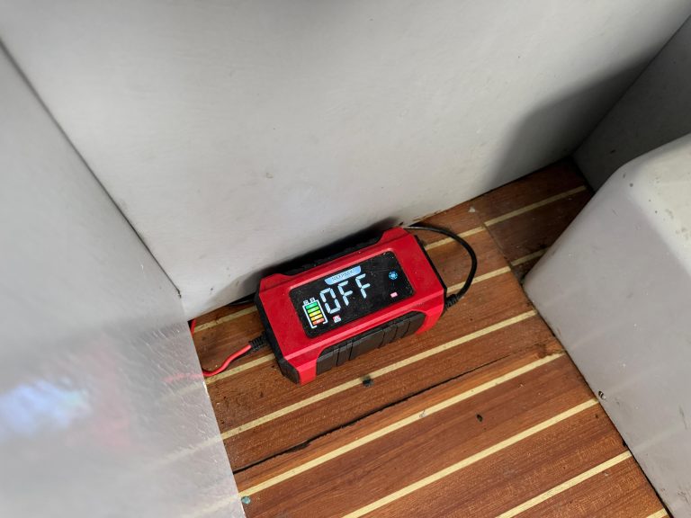 WhatsApp Image 2026-01-15 at 13.14.46 (4)