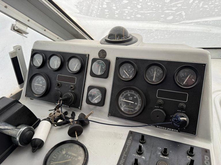 WhatsApp Image 2026-01-15 at 13.14.46 (5)