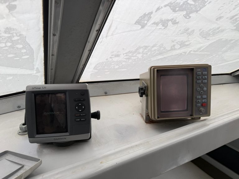 WhatsApp Image 2026-01-15 at 13.14.46 (6)