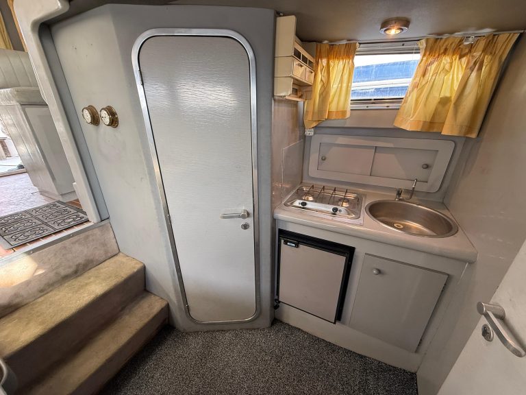 WhatsApp Image 2026-01-15 at 13.14.47 (1)