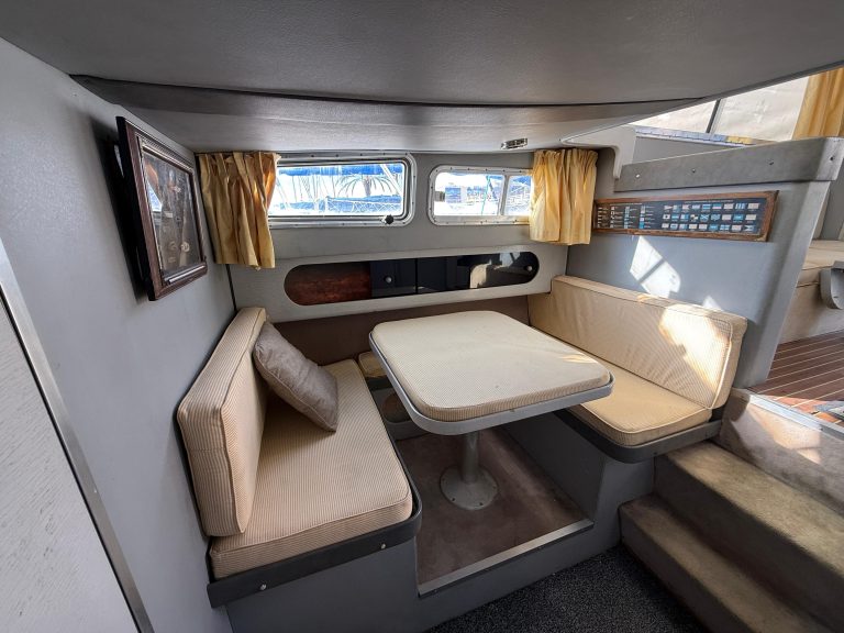 WhatsApp Image 2026-01-15 at 13.14.47 (2)