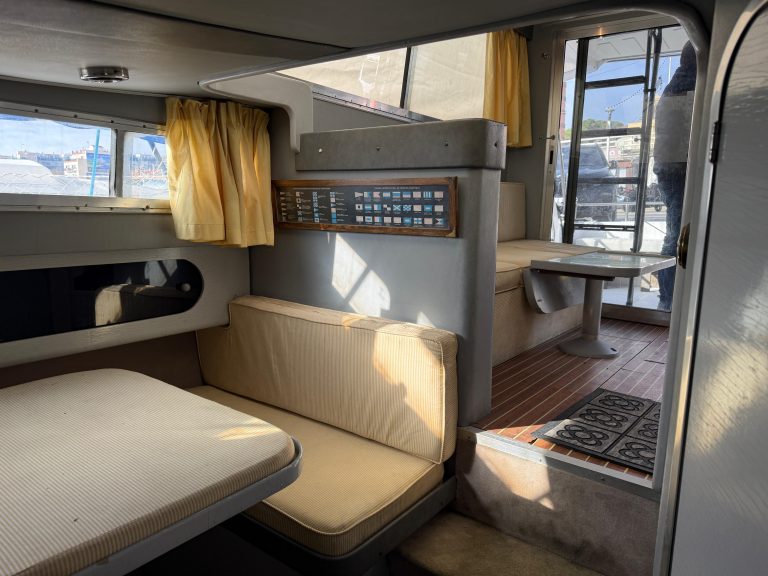 WhatsApp Image 2026-01-15 at 13.14.47 (3)