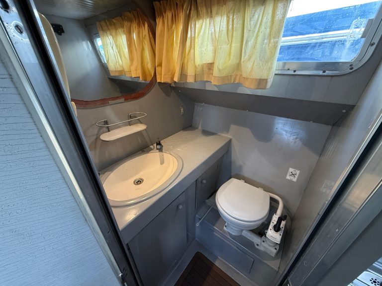 WhatsApp Image 2026-01-15 at 13.14.47 (4)