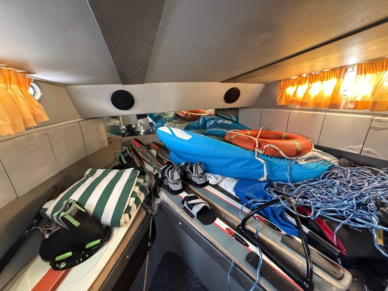 WhatsApp Image 2026-01-15 at 13.14.47 (5)