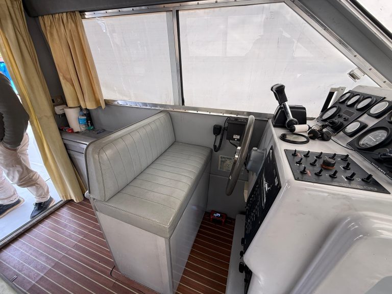 WhatsApp Image 2026-01-15 at 13.14.47 (6)