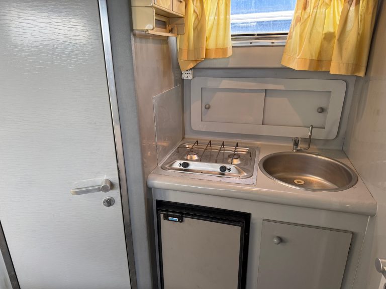 WhatsApp Image 2026-01-15 at 13.14.47