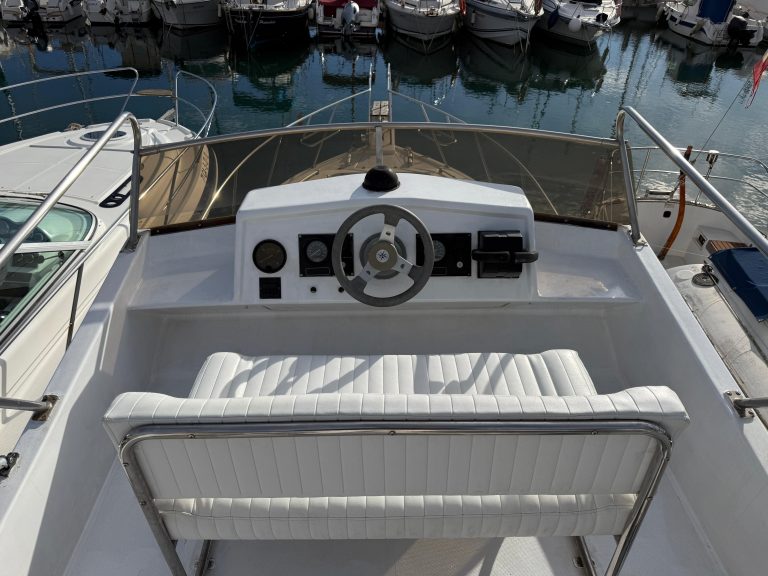 WhatsApp Image 2026-01-15 at 13.14.48 (1)